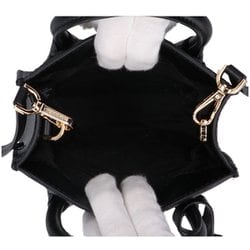 ヨドバシ.com - マイケルコース Michael Kors 35S1GM9T0L/BLACK