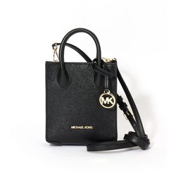 ヨドバシ.com - マイケルコース Michael Kors 35S1GM9T0L/BLACK