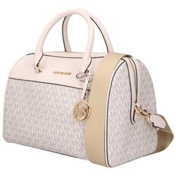 ヨドバシ.com - マイケルコース Michael Kors 35S2GTFU2B/LT CRM MULTI