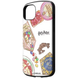 IN-WP43AC4/HP26 [iPhone 15 Plus ハリー・ポッター / 耐衝撃ケース MiA/ハニーデュークス_2]