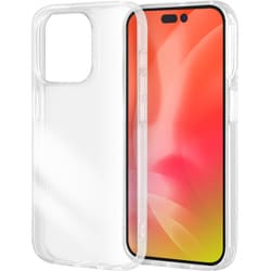 RT-P42TC3/CM [iPhone 15 Pro Like standard TPUソフトケース ウルトラクリア/クリア]