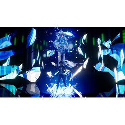 ATLAS - ペルソナ3 リロード LIMITED BOX Amazon.co.jp: 【Amazon.co.jpエビテン限定】ペルソナ3 リロード