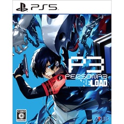 Amazon Musicでアトラスサウンドチーム & ATLUS GAME MUSICの