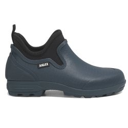 ヨドバシ.com - エーグル AIGLE レスフォープラス2 クロッグ ZZFNB60