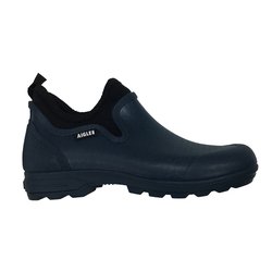ヨドバシ.com - エーグル AIGLE レスフォープラス2 クロッグ