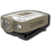 キャップオン 40B Capon 40B CLP-210 TAN 230ルーメン [アウトドア ハンディライト]