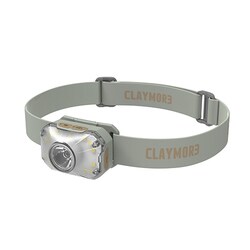 ヘッディー2 HEADY2 CLC-420 MINT GRAY 350ルーメン [アウトドア ヘッドライト]