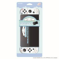 注目ブランド ヨドバシ.com [ゲーム用 ALG-NSUQCNSC アローン ALLONE - その他