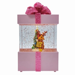 ヨドバシ.com - STE エス・ティー・イー CSD329 [プレゼントBOX