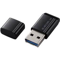 ヨドバシ.com - エレコム ELECOM ESD-EXS1000GBK [SSD 外付け 1TB USB3