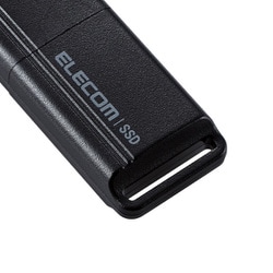 ヨドバシ.com - エレコム ELECOM ESD-EXS1000GBK [SSD 外付け 1TB USB3