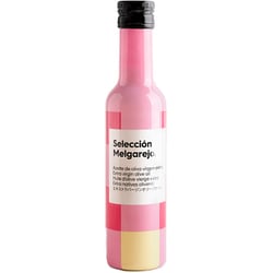 エキストラバージン オリーブオイル セレクション 250ml（225g）