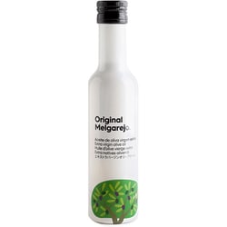 エキストラバージン オリーブオイル オリヒナル 250ml（225g）