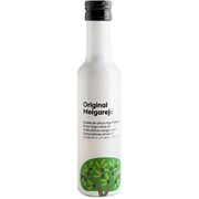 エキストラバージン オリーブオイル オリヒナル 250ml（225g）