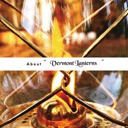 ヨドバシ.com - バーモントランタン Vermont Lanterns
