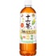 アサヒ 十六茶と3種のいいこと PET 630ml×24本 [機能性表示食品]