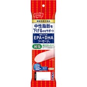 毎日これ1本 EPAソーセージ 2本 100g