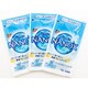 洗濯用洗剤 トップ スーパーNANOX ナノックス 10g×3パック 31122