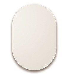 Org nu600