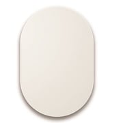 Org nu600