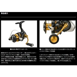 ヨドバシ.com - ダイワ Daiwa 23レガリス LT1000S 通販【全品無料配達】