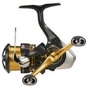 23レガリス LT2500S-DH