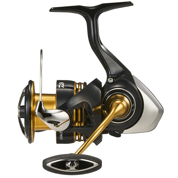 ダイワ Daiwa23レガリス LT3000-CXHΩ