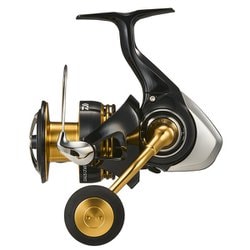 ヨドバシ.com - ダイワ Daiwa 23レガリス LT6000D-H 通販【全品無料配達】