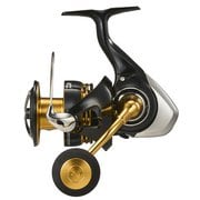 23レガリス LT6000D-H