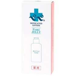 薬用ぺぺローション80ml ボトルタイプ PEPE-013
