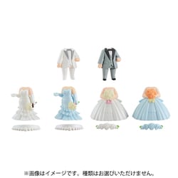 ヨドバシ.com - グッドスマイルカンパニー Good Smile Company ヨドバシ.com - グッドスマイルカンパニー Good Smile Company