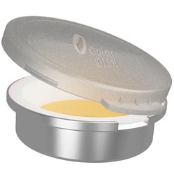 PMKJ027 0 Color.DISH（ゼロカラーディッシュ） [プラモデル用品]