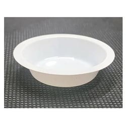 PMKJ027A 0 Color.DISH（ゼロカラーディッシュ） 専用リフィル 30個入 [プラモデル用品]
