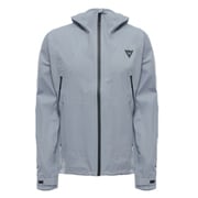 HGC SHELL TRADEWINDS サイズ XL