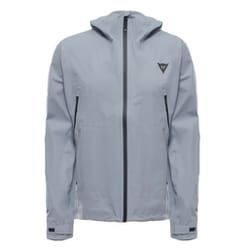 HGC SHELL TRADEWINDS サイズ XXL