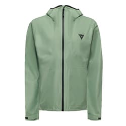 HGC SHELL LIGHT HEDGE-GREEN サイズ M