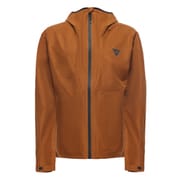 HGC SHELL LIGHT MONK’S-ROBE サイズ M