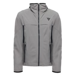HGC HYBRID GRAY サイズ XXL