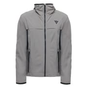 HGC HYBRID GRAY サイズ XXL