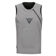 HGC HYBRID VEST GRAY サイズ L