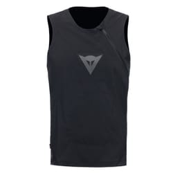 HGC HYBRID VEST TAP-SHOE サイズ M