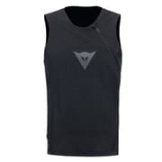 HGC HYBRID VEST TAP-SHOE サイズ M