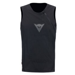 HGC HYBRID VEST TAP-SHOE サイズ XXL