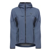 HGC HYBRID WMN DARK-GRAY サイズ XS