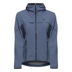 HGC HYBRID WMN DARK-GRAY サイズ XL