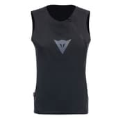 HGC HYBRID VEST WMN TAP-SHOE サイズ M
