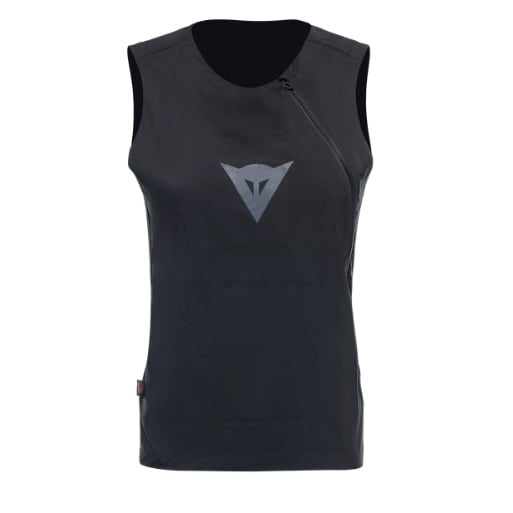 ダイネーゼ DAINESEHGC HYBRID VEST WMN TAP-SHOE サイズ XLΩ