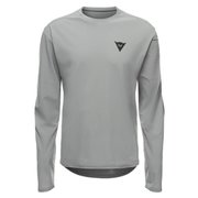 HGR JERSEY LS GRAY サイズ XS