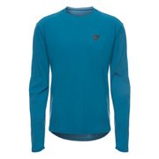 HGR JERSEY LS BARRIER-REEF サイズ XL