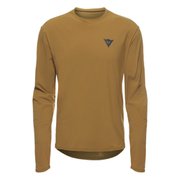 HGR JERSEY LS BUTTER-NUT サイズ XXL